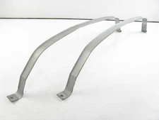 NEW - OUT OF BOX ST88 Fuel Tank Straps For 1986-1988 Thunderbird & Cougar