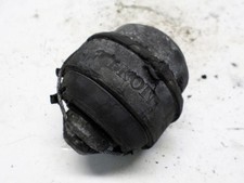 Support moteur Volvo S80