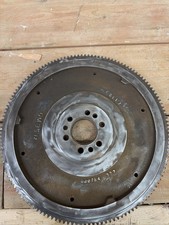 1941 1946 Chevrolet Pickup Truck 216 Flywheel