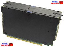 Hewlett Packard DL580 Gen9 Memory Cartridge for 12 DIMM 788360-B21