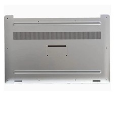 For Dell XPS 15 9570 7590 Precision 5530 5540 Cover Bottom Case Shell 0RY51V