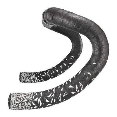 Super Sticky Kush Starfade Lenkerband weiß 305411325 Supacaz Hanteln Acce
