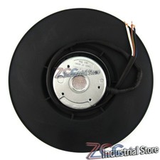Ebm-Papst R2D225-AV26-25 225mm 400V 150W Centrifugal Fan M2D068-DF Durable