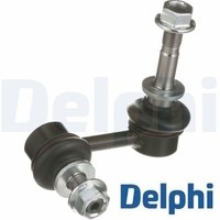 Delphi TC5858 Stange/Strebe FüR Stabilisator Koppelstange Strebe FüR Lexus