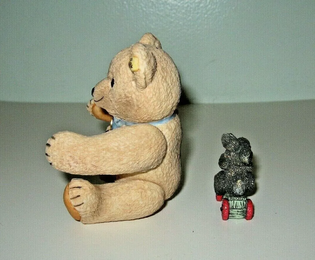 Picture 3 of 7