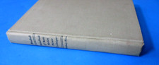 HANDBOOK OF BASIC MOTION-PICTURE TECHNIQUES by E BRODBECK 1ST ED HC 1950