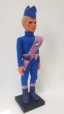 Gerry Anderson Thunderbirds JOHN TRACY Studio Scale Puppet Replica KIT