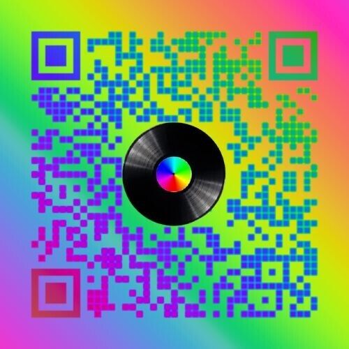 Little Willie John Fever/The Platters Album Cover Art PICTURE/PRINT 7.5"x 5.5" - Imagen 4 de 4
