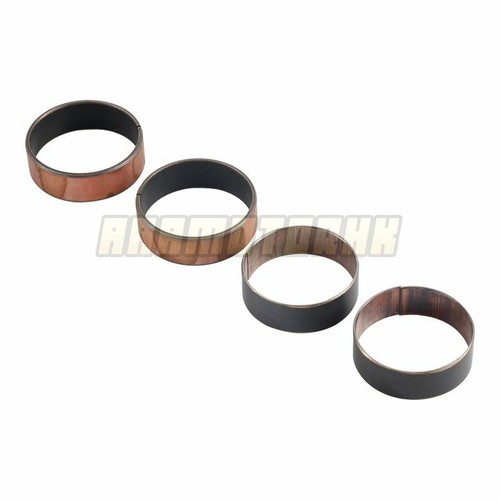 Front Fork Bushing For Triumph Adventurer 900 1999-2001 Sprint RS ST 1999-2004 - Picture 2 of 5
