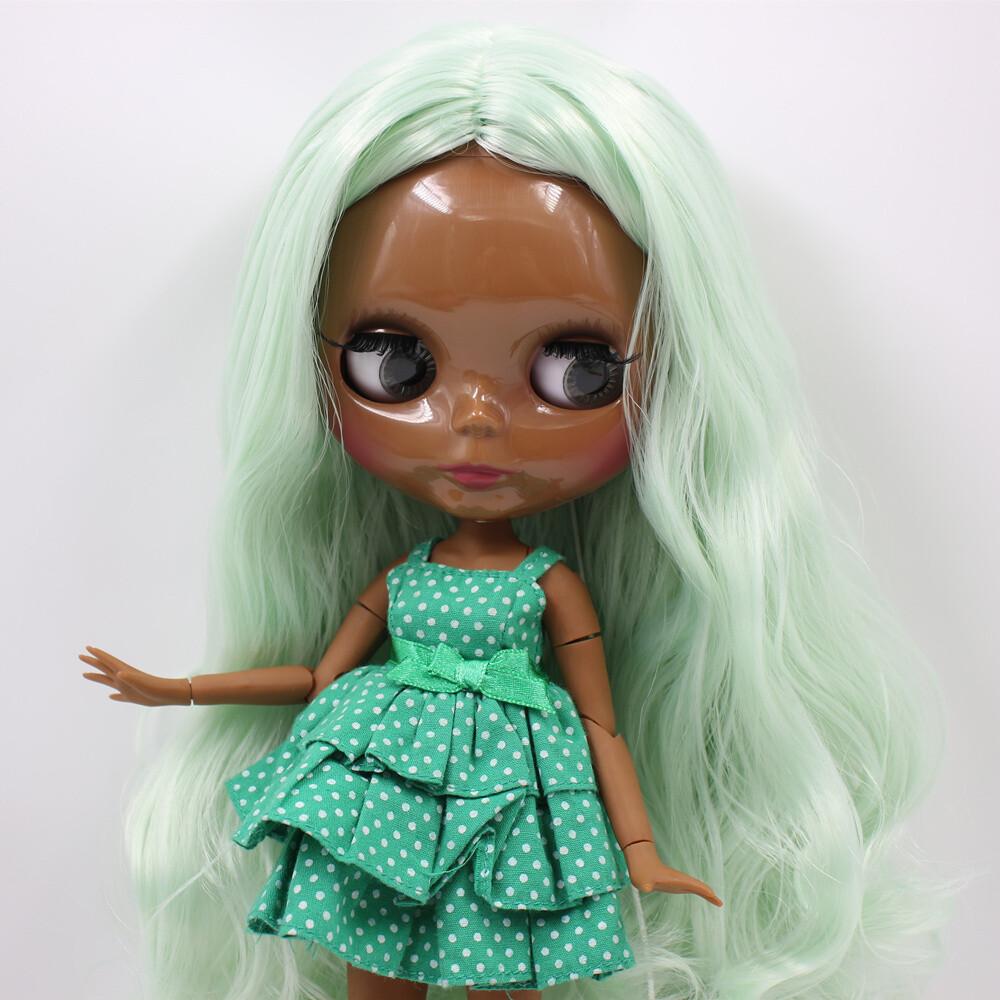 green plus size mini dress Zapaka Women Mint Green Sweetheart Long Plus Size Prom Dress with Slit Mermaid Beaded Streamer Satin Corset Lace Up Back Party Dress with Rhinestones,