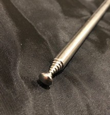 Aerial Antenna for Futaba Attack-R FP-T2NBR Transmitter R/C Radio Control