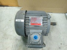 General Electric 5K49VN4546X – Ricambio Usato Per Elettrodomestici? (Controlla Modello)