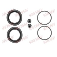 Kits de frein Volvo 780