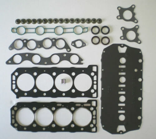 Rover Other Car Engine Parts