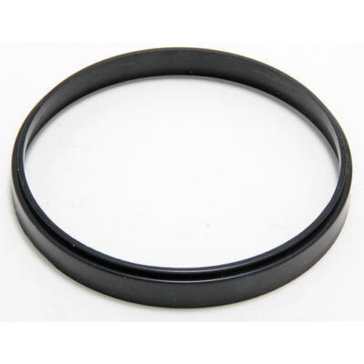 TRANS-DAPT 2378 - 1/2in. X 5 1/8in. Air Cleaner Riser