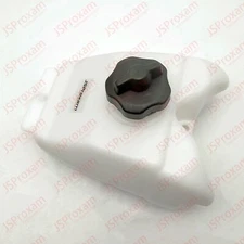 FUEL TANK Fit For 2.2HP Mercury Mariner 2-Stroke Outboard 2.2M