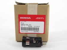 Genuine OEM Honda 39624-T5A-J01 Power Outlet ...