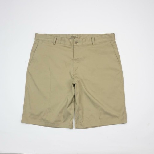 NIKE GOLF Standard Fit Dri Fit Flat 