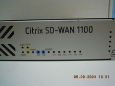Citrix Enterprise Load Balancer for sale | eBay