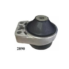 FORD GALAXY MK3 S-MAX MONDEO MK4 2.0 TDCI OS ENGINE MOUNT BRACKET 10-14