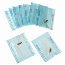 10-100 PCS Replace Thin Tips For Spot Removal Fibroblast Rechargeable Plasma Pen