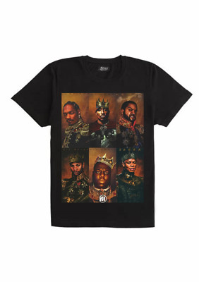 COOL TEES FOR MEN