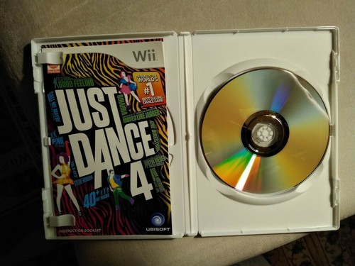 Wii Games with Manuals - Most are Mint ! - Picture 319 of 729