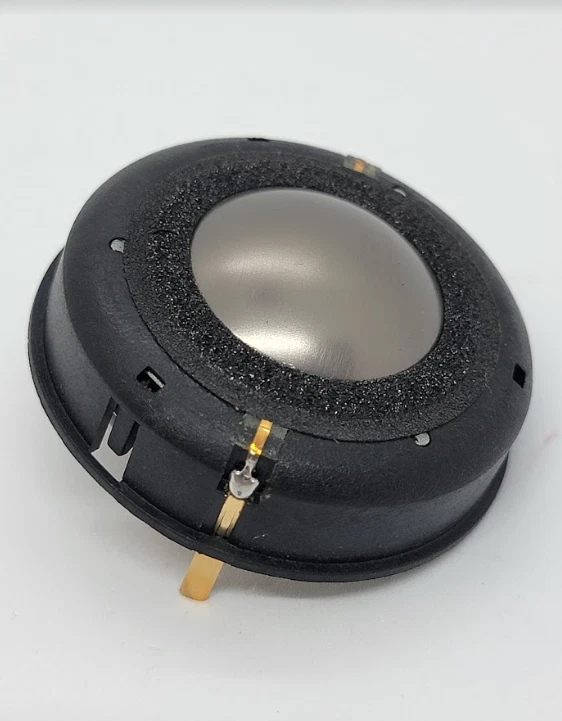 B&W Speaker Tweeters for sale | eBay