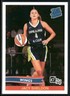 2024-25 Panini Instant WNBA - Rated Rookie Retro Jacy Sheldon #RRR-7 RC Sun A12