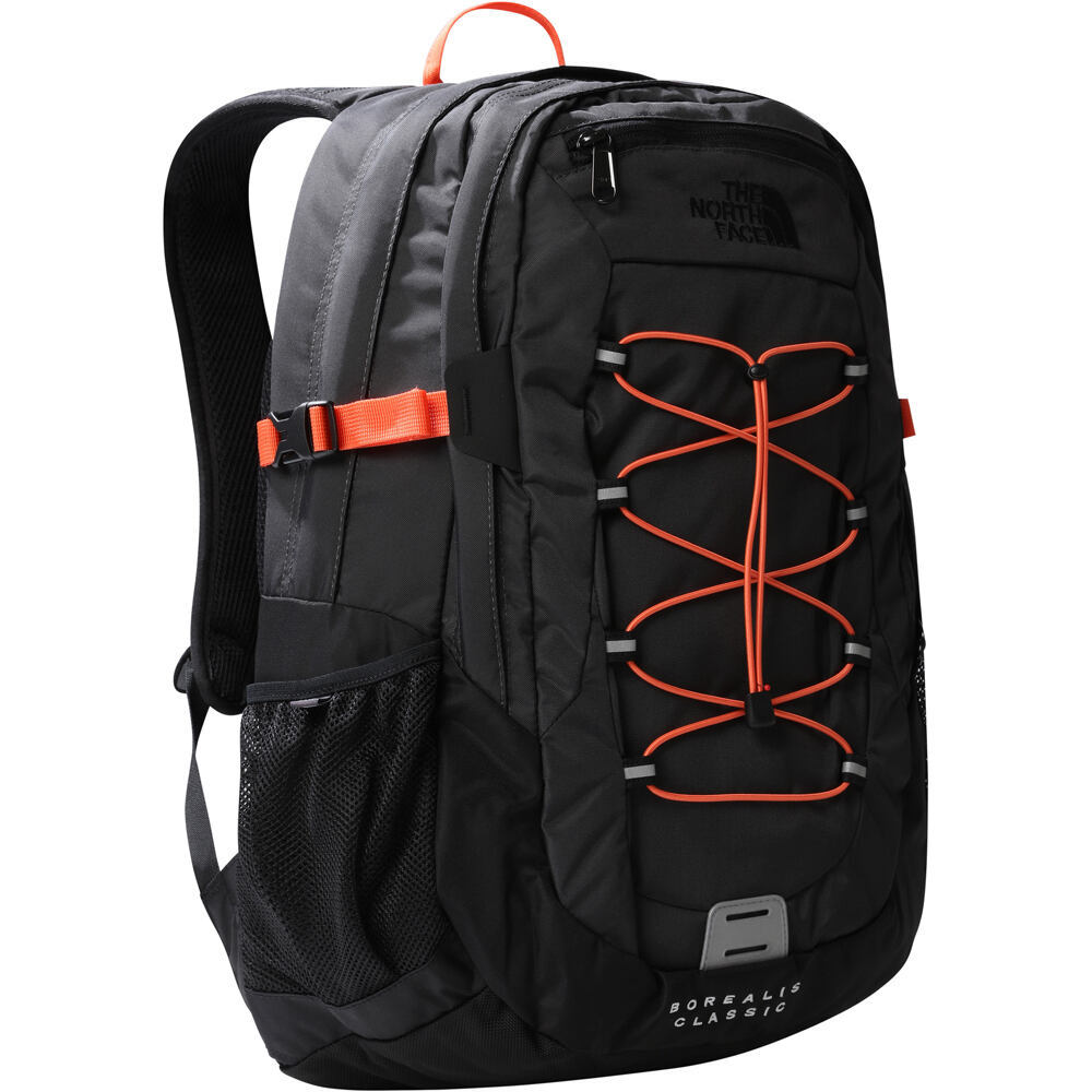 Mochilas 30 Litros Decathlon Mochila 30L Impermeable Ligera Y