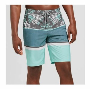 goodfellow swim trunks
