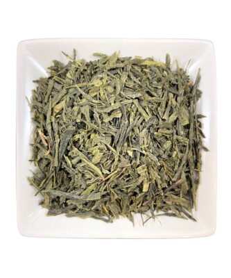 Bancha Tea Cut & Sifted Camellia sinensis Japanese SHIPPING