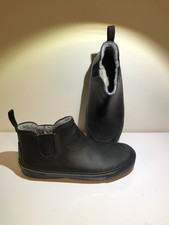 gus rain boot