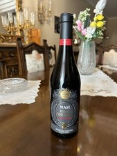 Riserva MASI COSTASERA 2015 VINO ROSSO AMARONE VALPOLICELLA CLASSICO DOCG VENETO