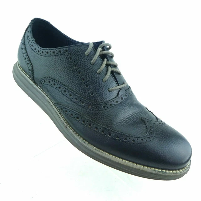 Cole Haan Dress Shoes for Men