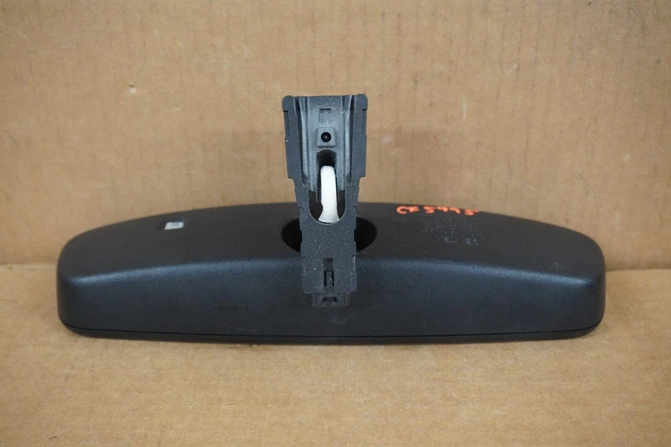 Espejo retrovisor interior Lexus IS250 IS350 2012 2013 2014 OEM 4112AWZLHL4 Foto 3 de 4