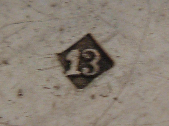 Picture 11 of 12