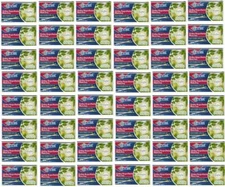 Diamond Strike WOODEN KITCHEN MATCHES Boxes CHOOSE OPTION anywhere