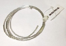 Kohl's Bangle Fashion Bracelets for sale