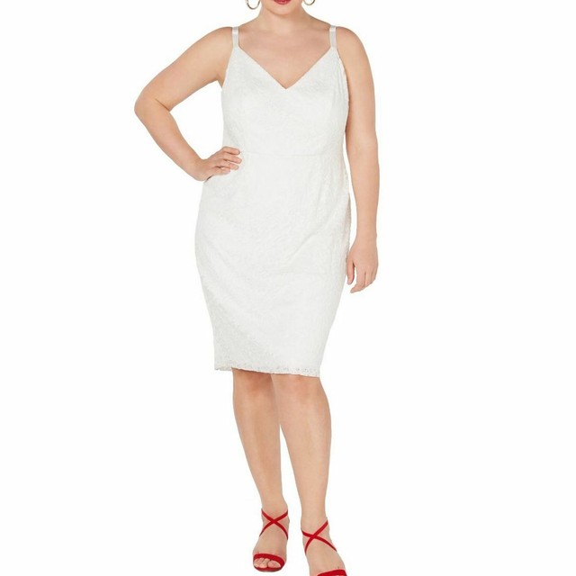 emerald sundae bodycon dress