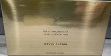 Kevyn Aucoin The Neo-Highlighter, 0.74 oz. - Sahara (CRACKED PRODUCT)