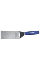 Dexter Outdoors chefs-knives, 1