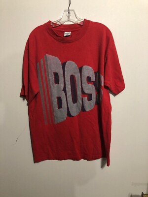 uo striped best friend tee