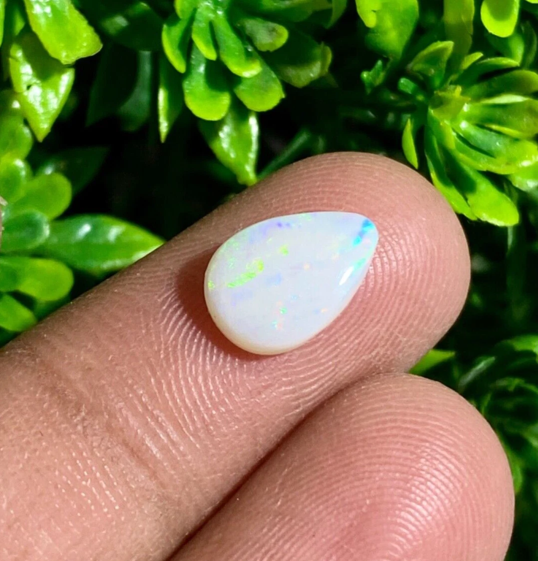 Picture 4 of 11