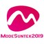 modesuntek2019