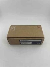 Verizon Vehicle Data Device VZ-0410 -002-US New