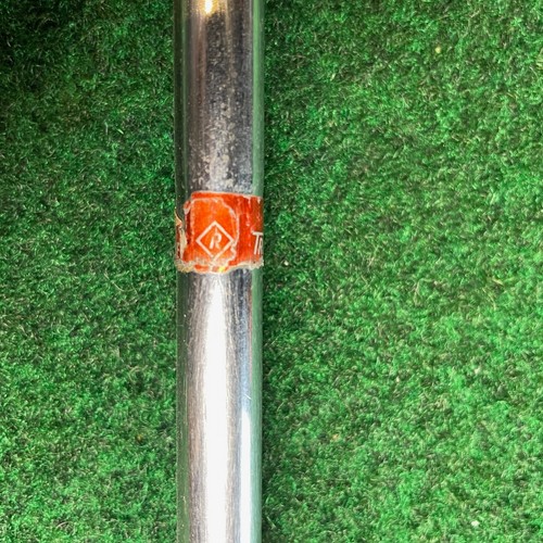 MacGregor MT Colokrom Tourney M85 5-iron TT Tourney R-flex shaft GP Pro Only RH - Picture 9 of 13