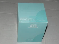 Evenflo Feeding Replacement Parts Breastfeeding Kit for Hospital Strength