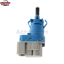 Brake Stop Light Switch For 07-17 Ford Expedition Edge Focus Lincoln Navigator