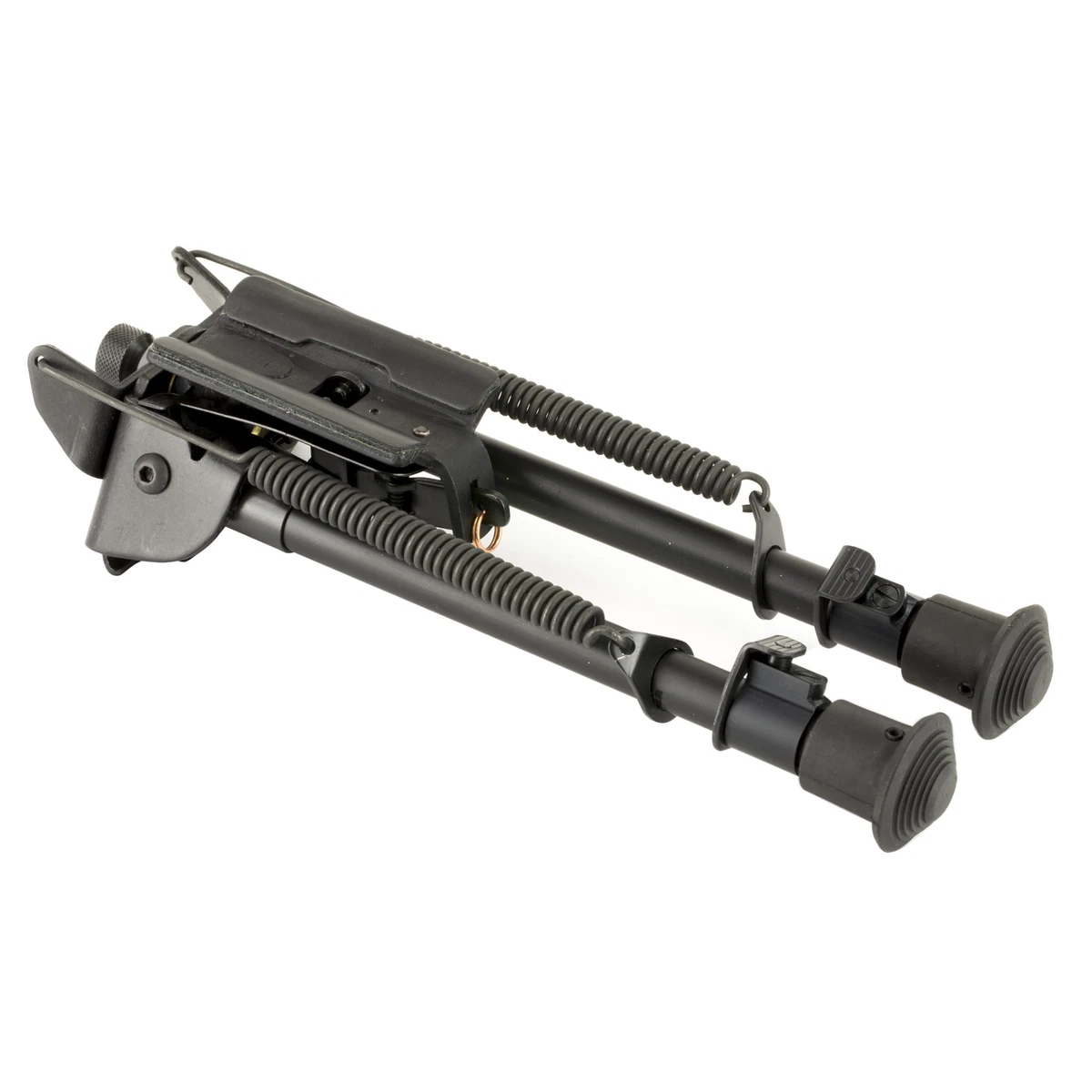 Harris Bipod Lm for sale | eBay